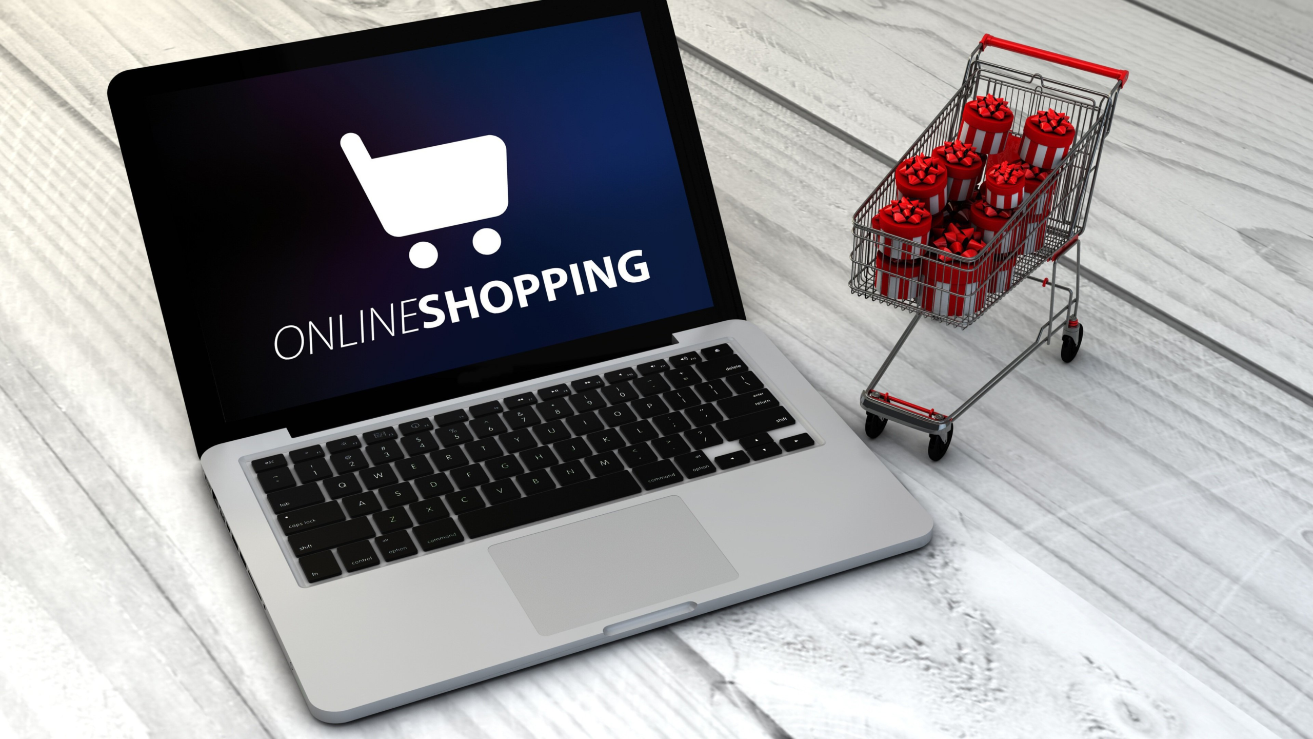 CGC Solution Store